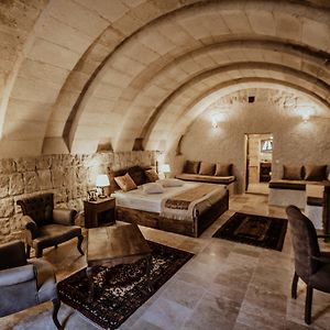 Kismet Cave Mansion